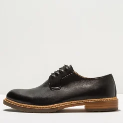 Homme Neosens S599 Kerner