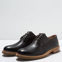 Homme Neosens S599 Kerner