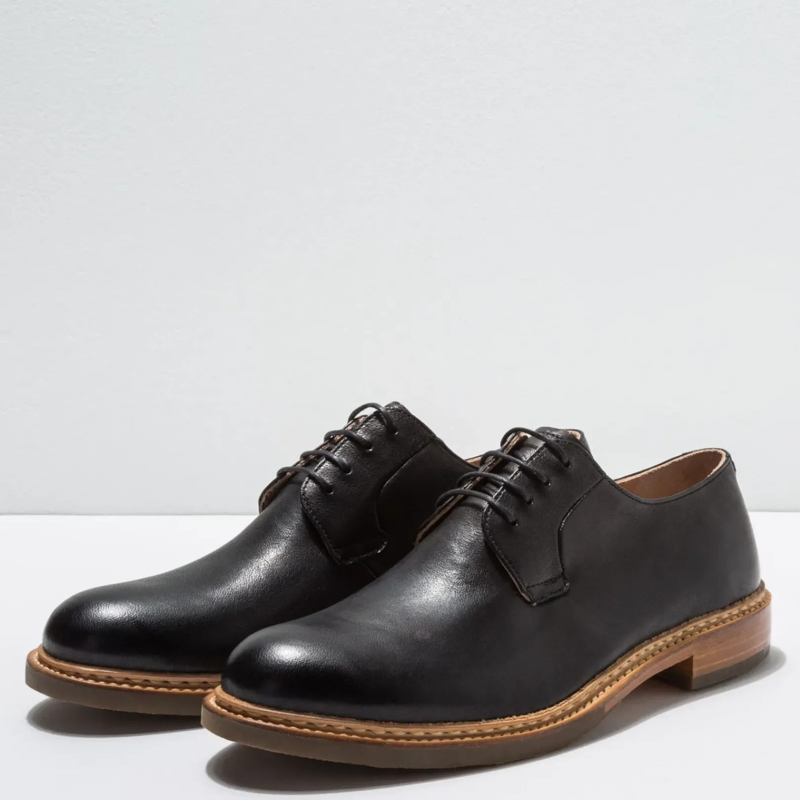 Homme Neosens S599 Kerner