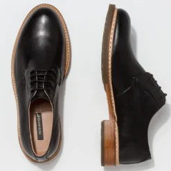 Homme Neosens S599 Kerner