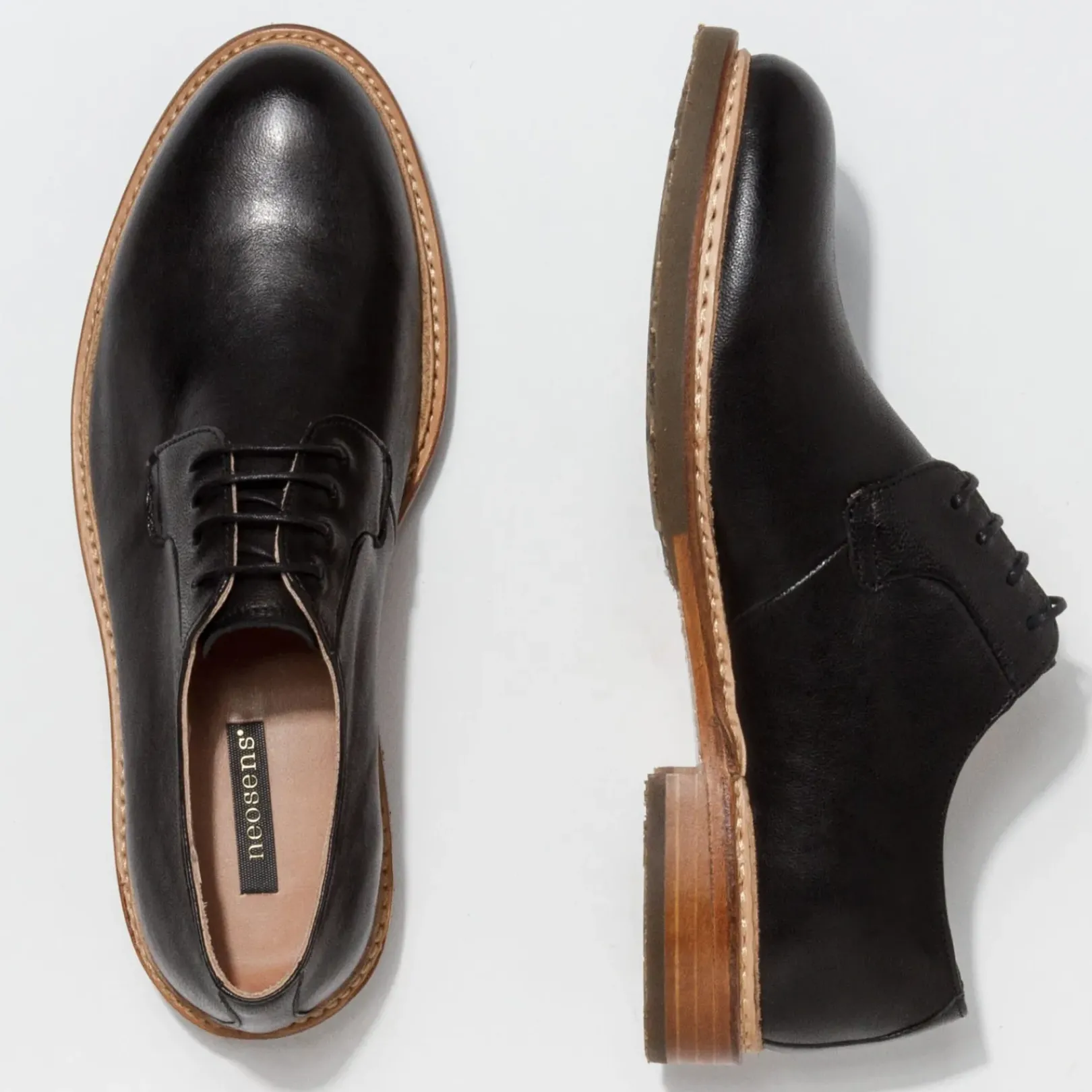 Homme Neosens S599 Kerner