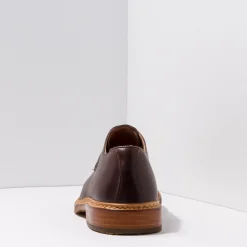 Homme Neosens S599 Kerner