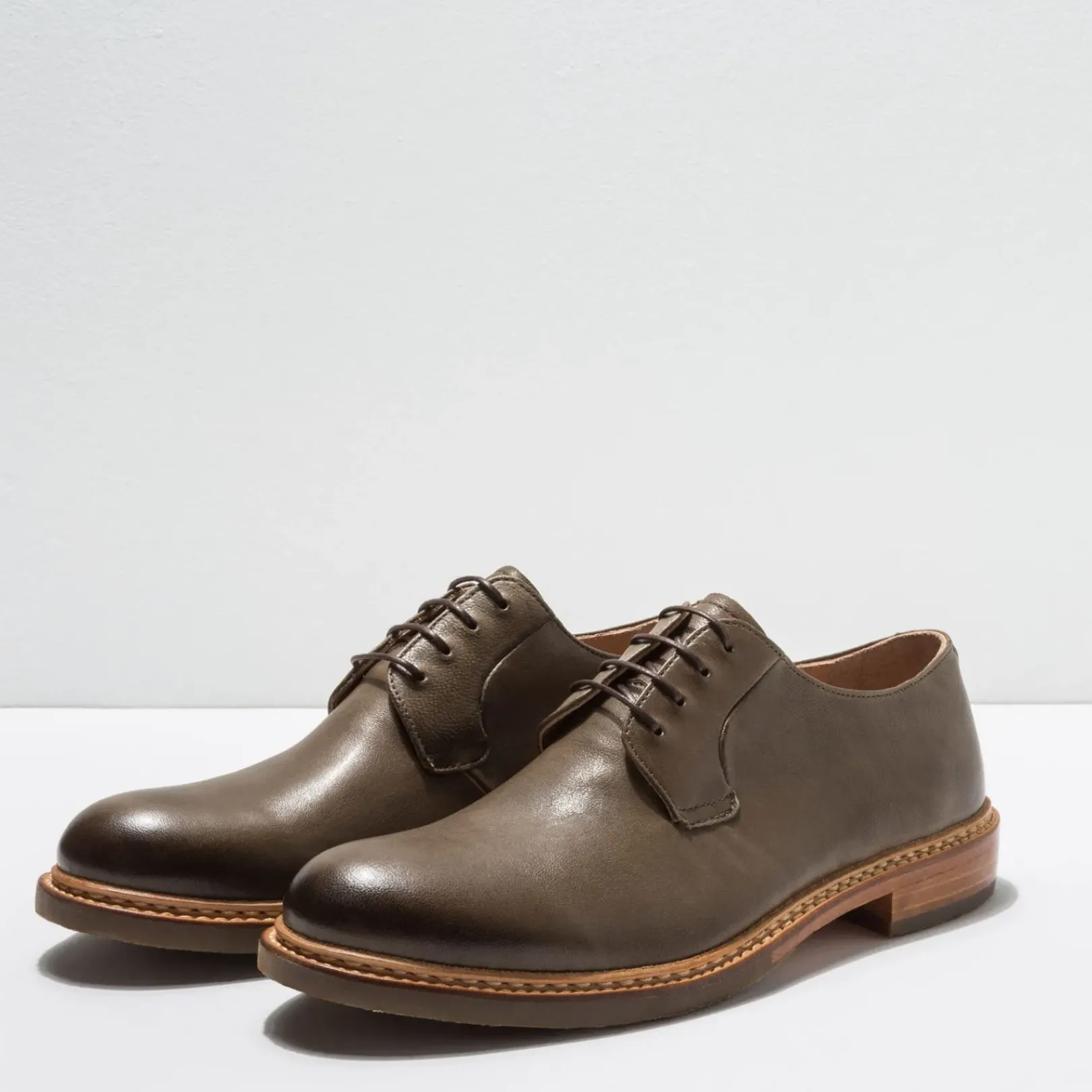 Homme Neosens S599 Kerner