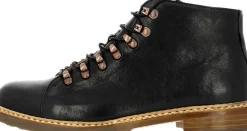 Homme Neosens S597 Kerner