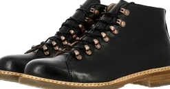 Homme Neosens S597 Kerner