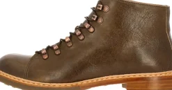 Homme Neosens S597 Kerner