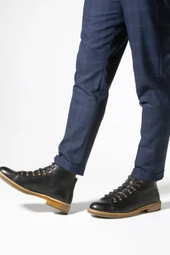 Homme Neosens S597 Kerner