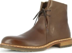 Homme Neosens S890 Kerner