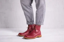 Homme Neosens S890 Kerner