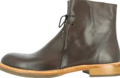 Homme Neosens S890 Kerner