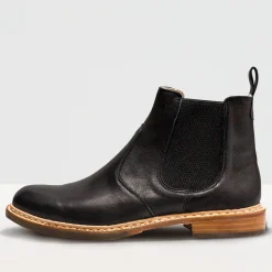 Homme Neosens S869 Kerner