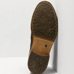 Homme Neosens S869 Kerner