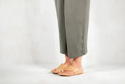 Femme Neosens S958 Lairen