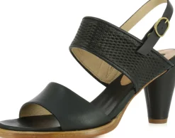 Femme Neosens S996 Montua