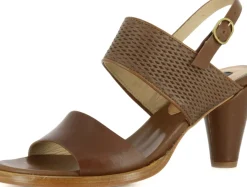 Femme Neosens S996 Montua