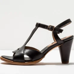 Femme Neosens S968 Montua