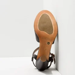 Femme Neosens S968 Montua