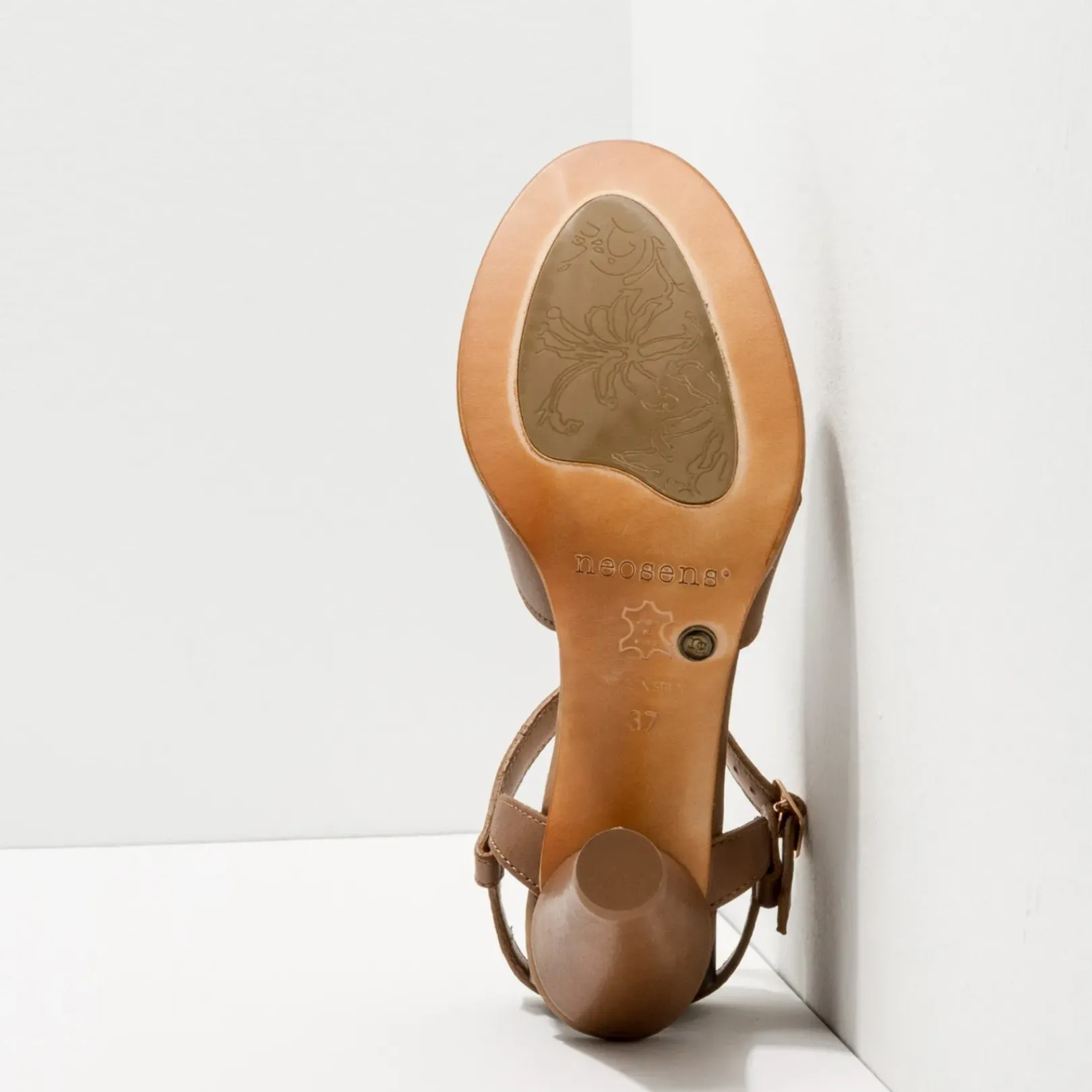 Femme Neosens S968 Montua