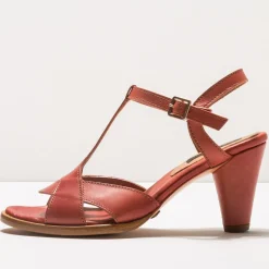 Femme Neosens S968 Montua