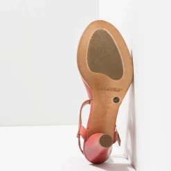 Femme Neosens S968 Montua