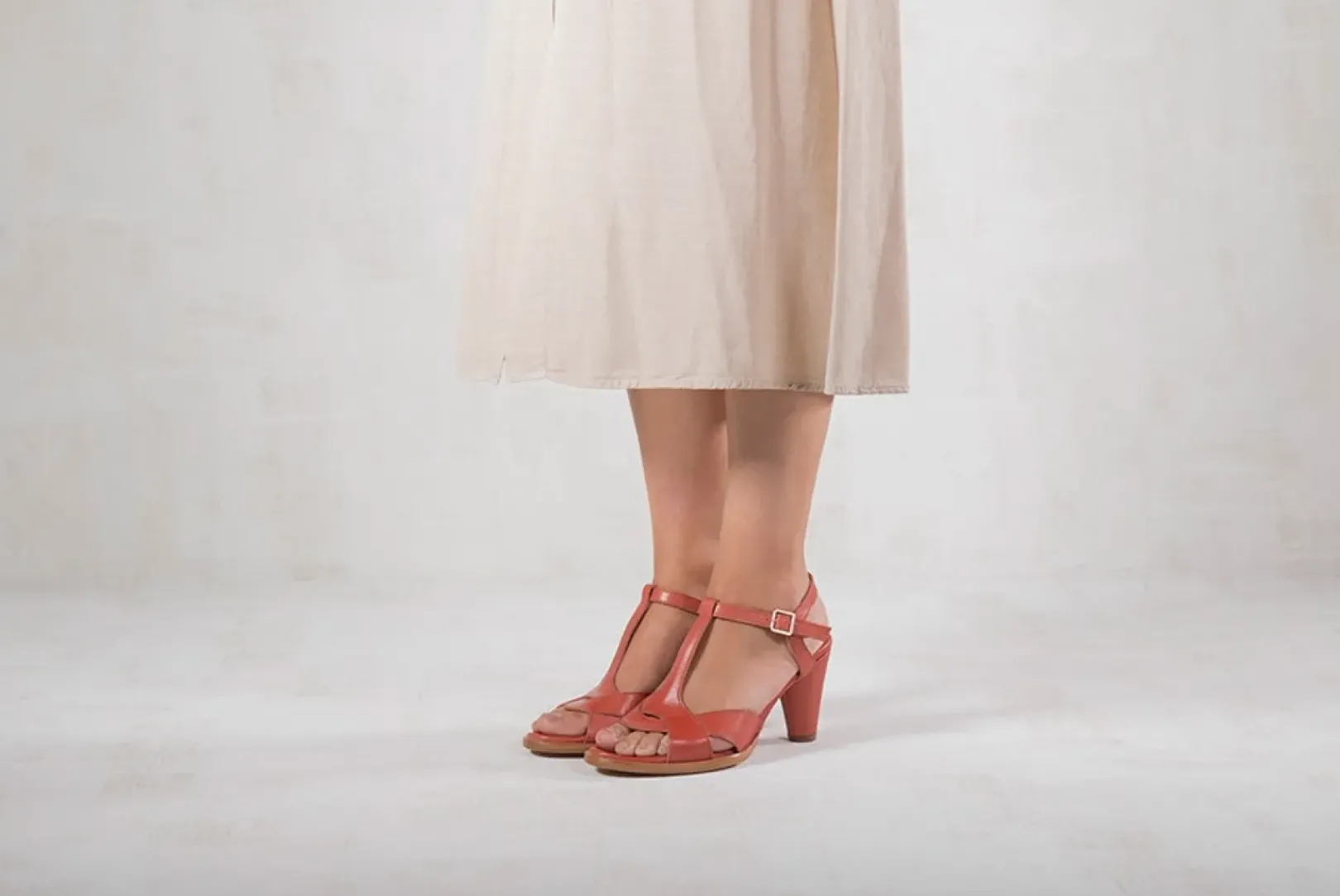 Femme Neosens S968 Montua