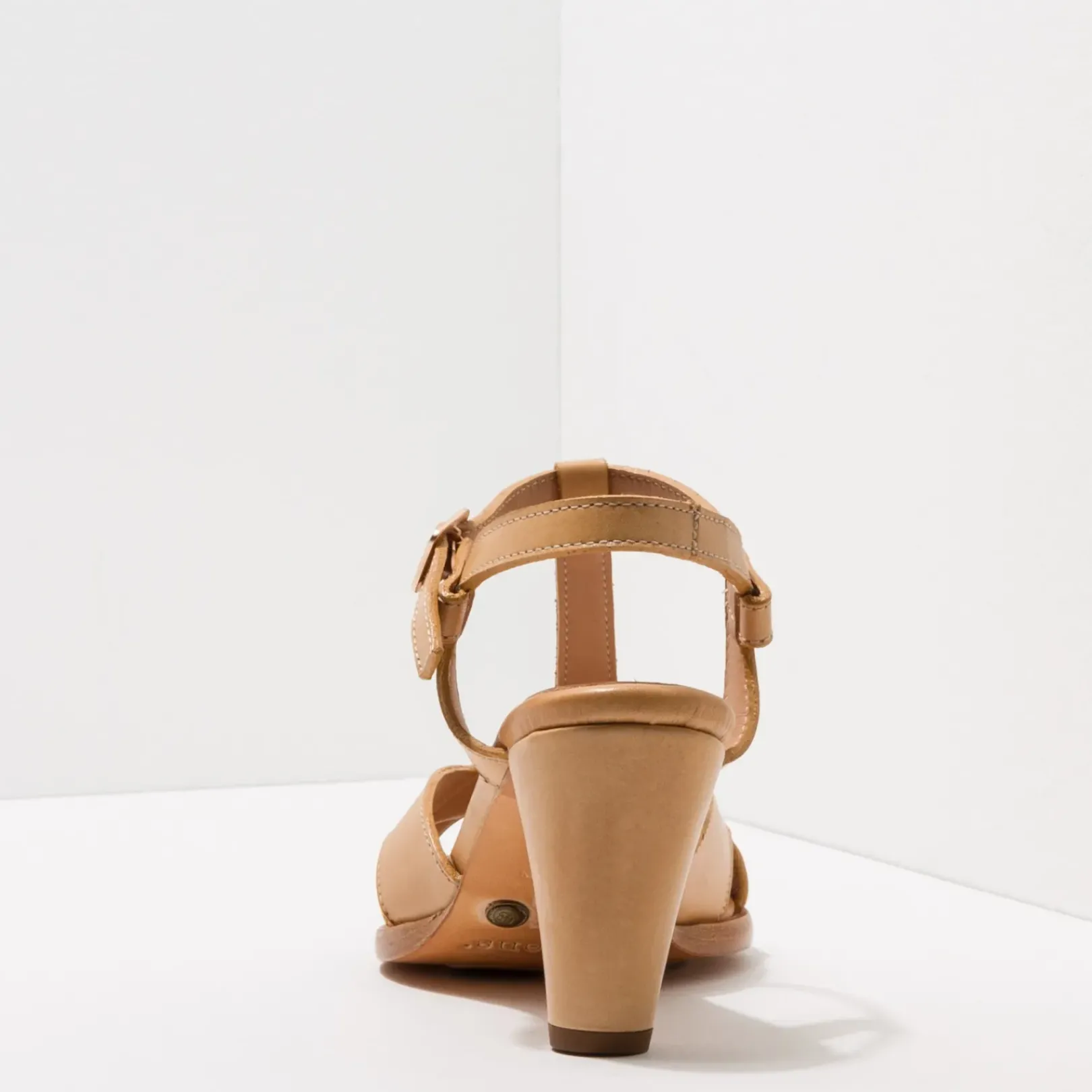 Femme Neosens S968 Montua