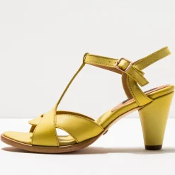 Femme Neosens S968 Montua