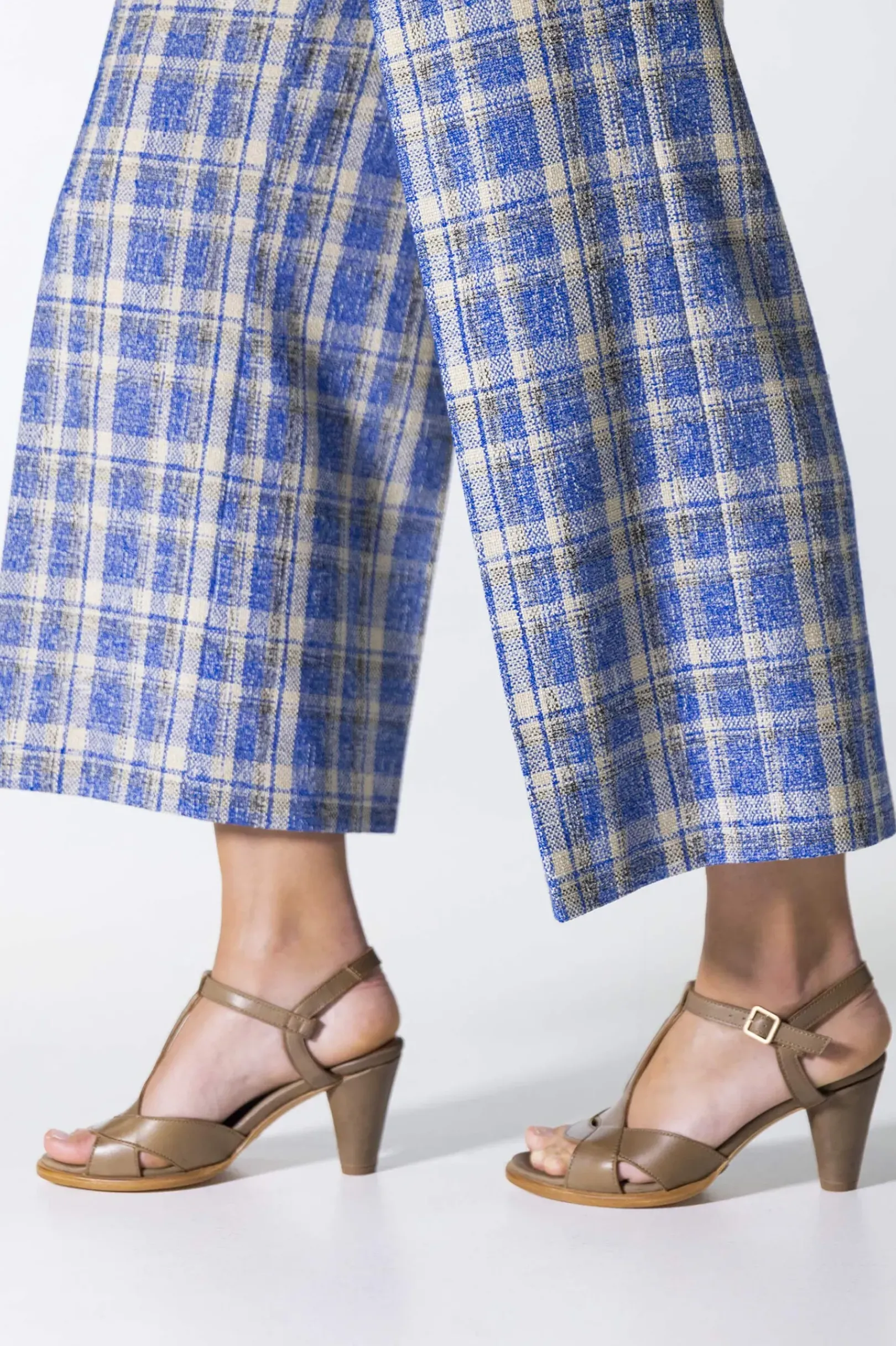 Femme Neosens S968 Montua