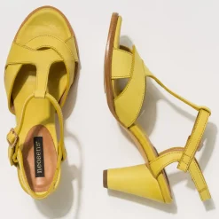 Femme Neosens S968 Montua