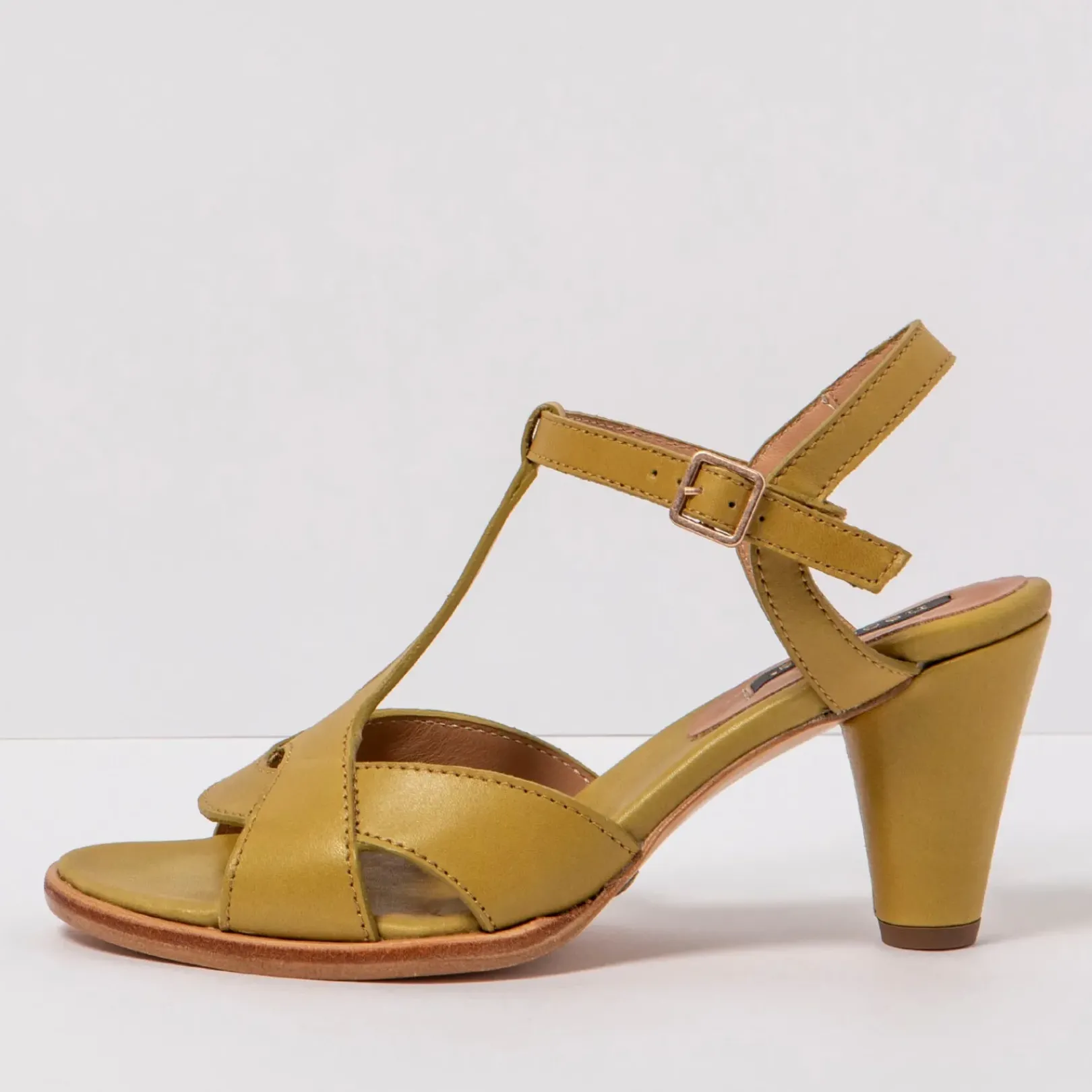 Femme Neosens S968 Montua