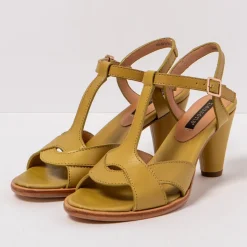 Femme Neosens S968 Montua