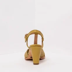 Femme Neosens S968 Montua