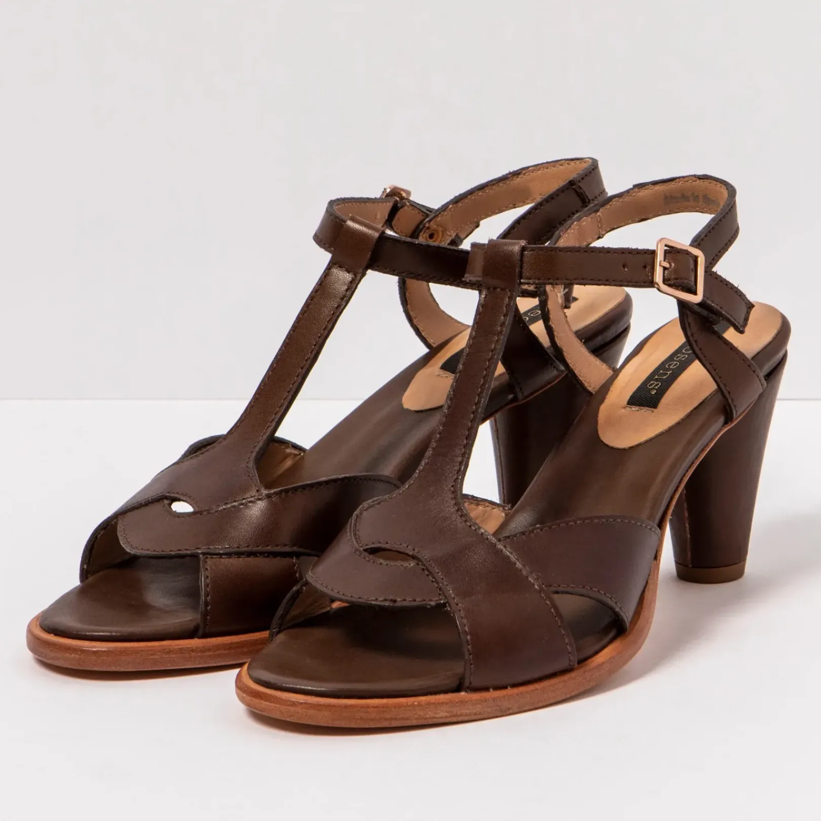 Femme Neosens S968 Montua