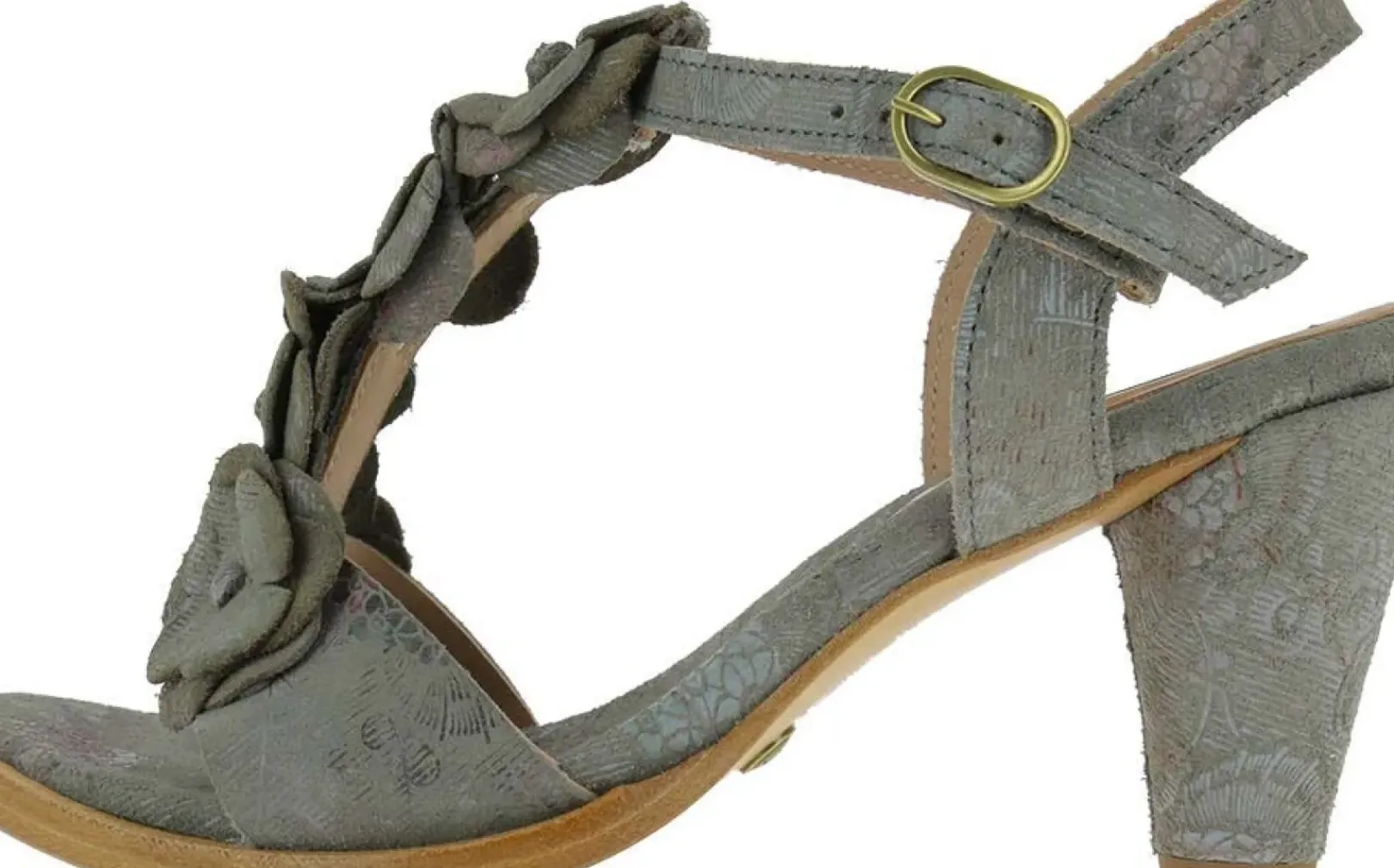 Femme Neosens S993 Montua