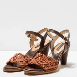 Femme Neosens S036 Montua