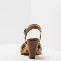 Femme Neosens S036 Montua