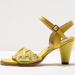 Femme Neosens S036 Montua