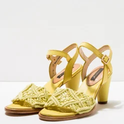 Femme Neosens S036 Montua