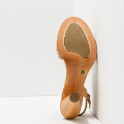 Femme Neosens S036 Montua