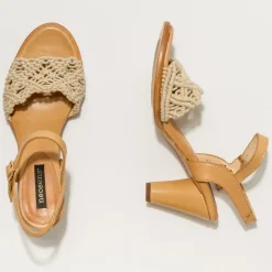 Femme Neosens S036 Montua