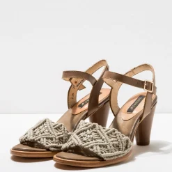 Femme Neosens S036 Montua