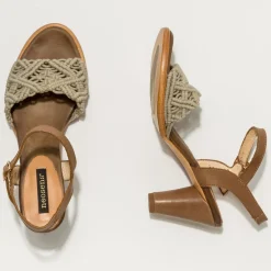 Femme Neosens S036 Montua