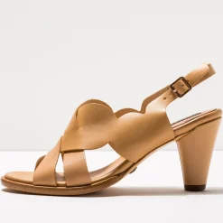 Femme Neosens S035 Montua