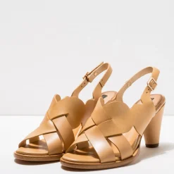 Femme Neosens S035 Montua