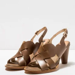 Femme Neosens S035 Montua