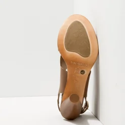 Femme Neosens S035 Montua