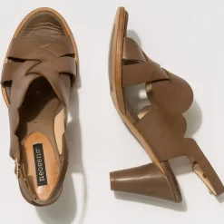 Femme Neosens S035 Montua