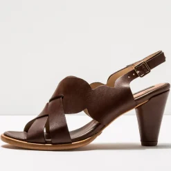 Femme Neosens S035 Montua