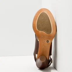 Femme Neosens S035 Montua