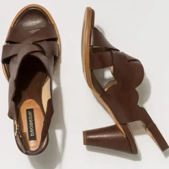 Femme Neosens S035 Montua